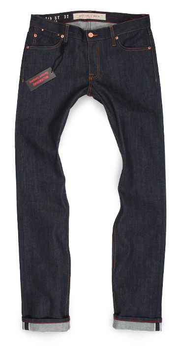 Compare S 4th St raw denim selvedge skinny jeans S 4th St raw denim stretch selvedge skinny jeans