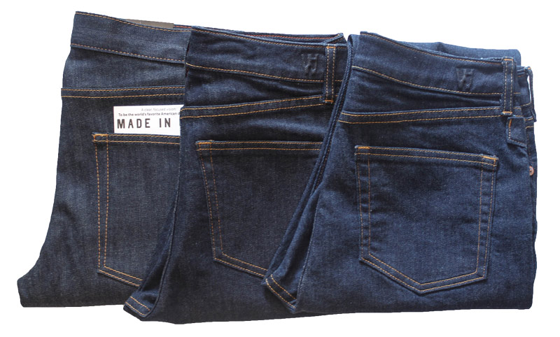 raw-denim-jeans-washes-care.jpg raw-denim-jeans-washes-care.jpg